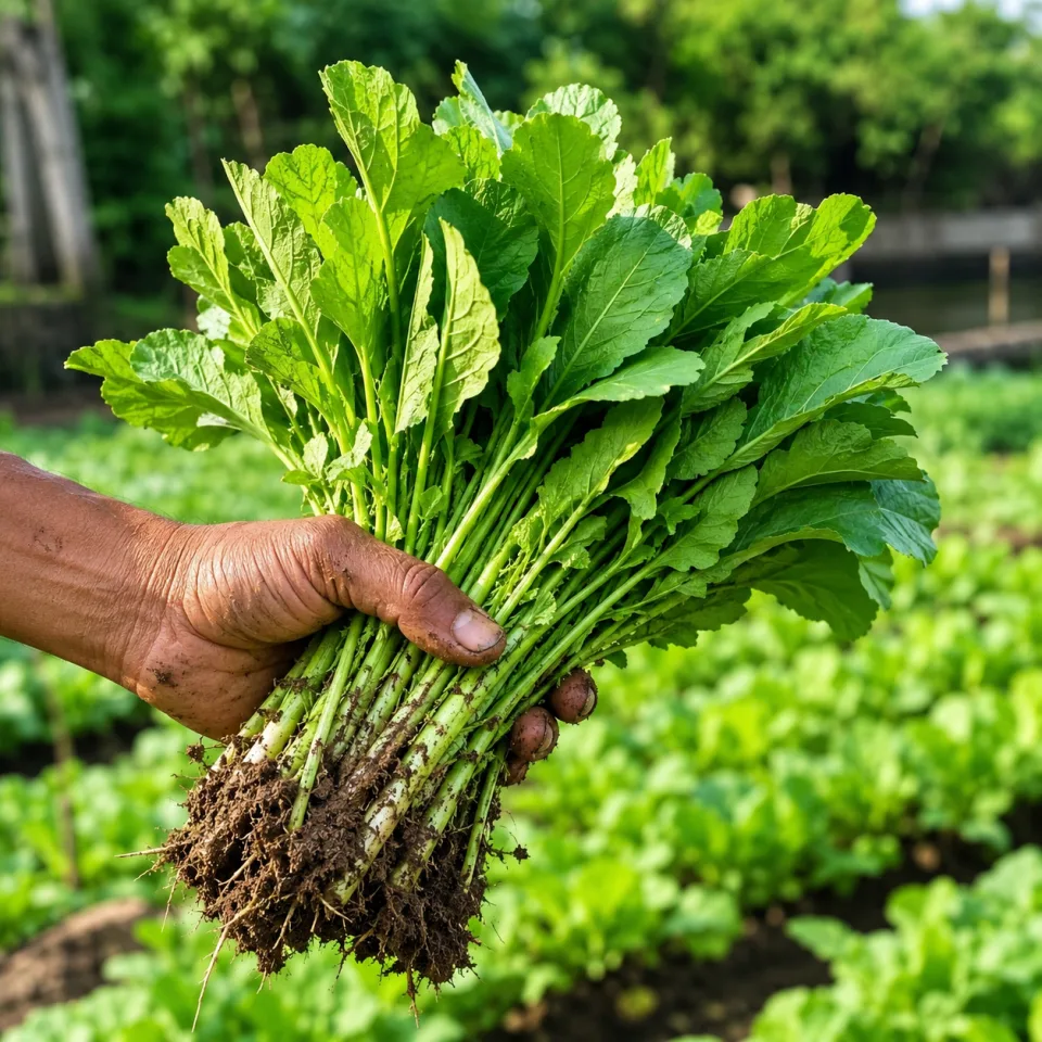 Hình ảnh tại Bùi Quốc Dũng 6